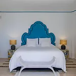 Villa Guincho Cascais | Ocean View | 16pax | Maid *