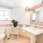 Guincho Cascais | Ocean View | 16pax | Maid * Alcabideche