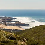 Guincho Cascais | Ocean View | 16pax | Maid Villa Alcabideche