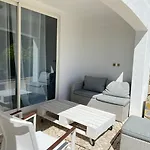 Guincho Cascais | Ocean View | 16pax | Maid Villa