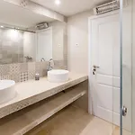 Guincho Cascais | Ocean View | 16pax | Maid * Alcabideche