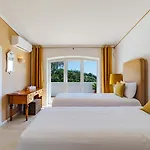 Guincho Cascais | Ocean View | 16pax | Maid Villa