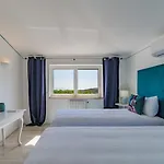 Villa Guincho Cascais | Ocean View | 16pax | Maid