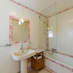 Guincho Cascais | Ocean View | 16pax | Maid Villa *