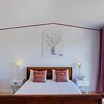 Guincho Cascais | Ocean View | 16pax | Maid *