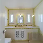 Guincho Cascais | Ocean View | 16pax | Maid Alcabideche