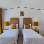 Guincho Cascais | Ocean View | 16pax | Maid * Alcabideche