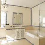 Guincho Cascais | Ocean View | 16pax | Maid