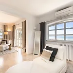 Guincho Cascais | Ocean View | 16pax | Maid Villa *