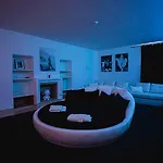 Villa Guincho Cascais | Ocean View | 16pax | Maid Alcabideche
