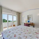 Guincho Cascais | Ocean View | 16pax | Maid Alcabideche