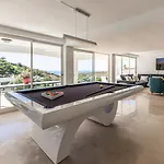 Guincho Cascais | Ocean View | 16pax | Maid