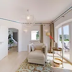 Guincho Cascais | Ocean View | 16pax | Maid Villa *