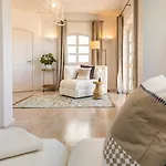 Villa Guincho Cascais | Ocean View | 16pax | Maid *