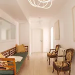Guincho Cascais | Ocean View | 16pax | Maid Villa Alcabideche