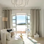 Villa Guincho Cascais | Ocean View | 16pax | Maid Alcabideche