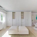 Guincho Cascais | Ocean View | 16pax | Maid *