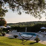 Guincho Cascais | Ocean View | 16pax | Maid Villa *