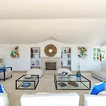 Villa Guincho Cascais | Ocean View | 16pax | Maid *