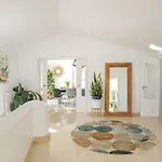 Guincho Cascais | Ocean View | 16pax | Maid *