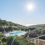 Guincho Cascais | Ocean View | 16pax | Maid Villa *