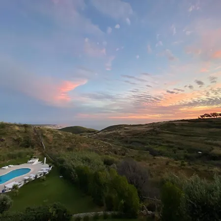 Guincho Cascais | Ocean View | 16pax | Maid Vila *