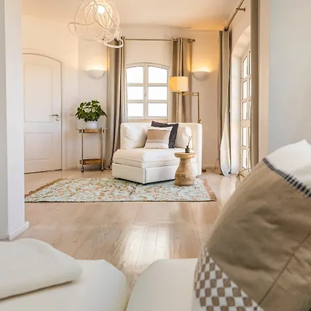 Vila Guincho Cascais | Ocean View | 16pax | Maid *