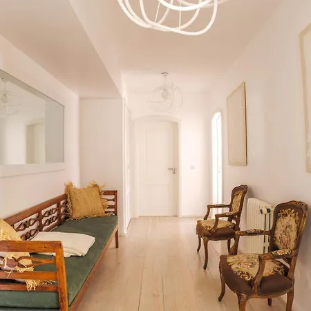 Guincho Cascais | Ocean View | 16pax | Maid Vila Alcabideche