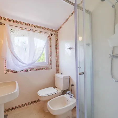 Guincho Cascais | Ocean View | 16pax | Maid Vila *